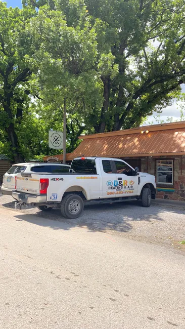 Job in Lawton