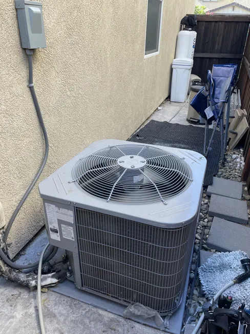 Job in Citrus Heights