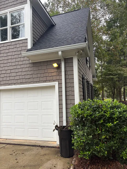 Job in Davidson