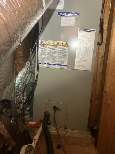 Job in Utica