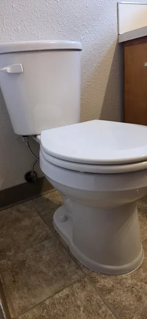Job in Vancouver