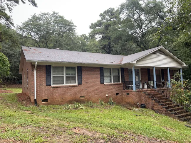 Job in Tega Cay