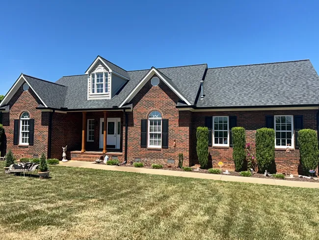 Job in Haw River