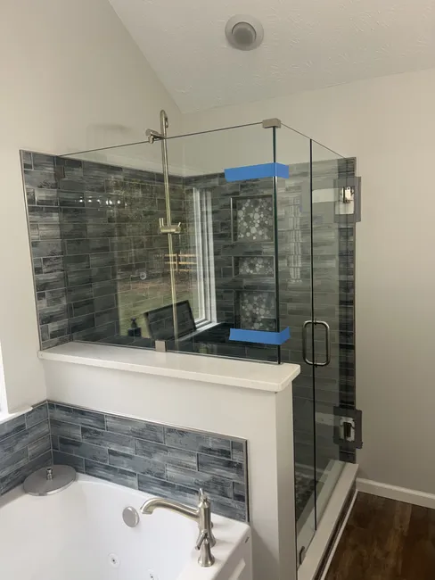 Job in Hampton