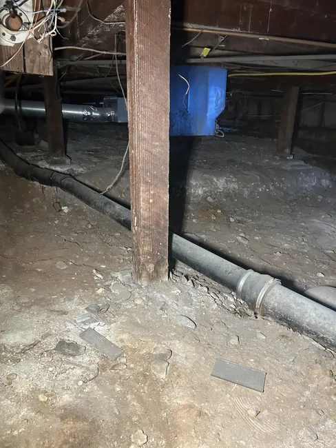 Job in San Diego