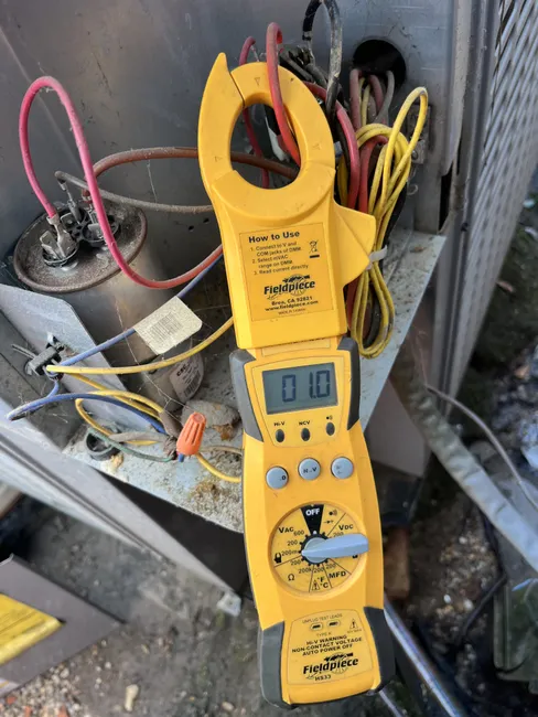 Job in Laurel