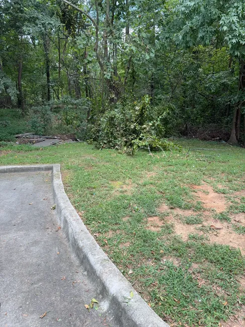 Job in Greensboro