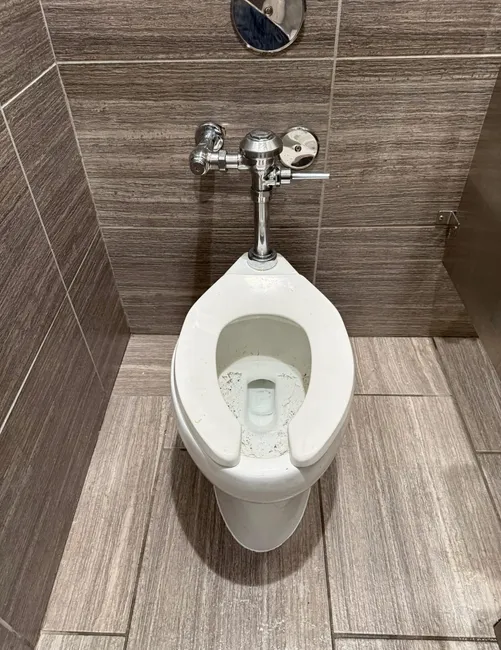 Job in El Paso