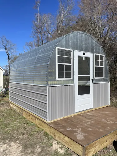 photo at Gary, TX on Feb 23, 2026: undefined