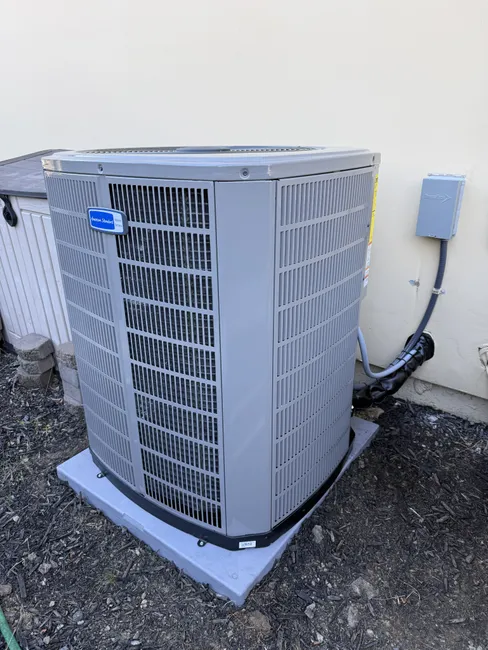 Job in Folsom