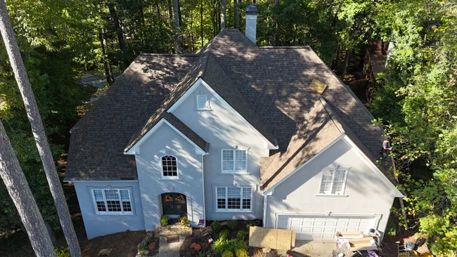 Job in Johns Creek