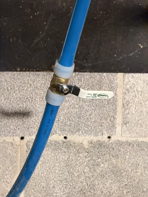 REPIPE