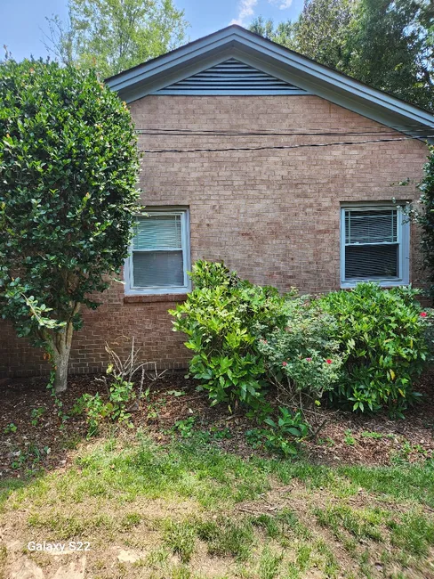 Job in Graham