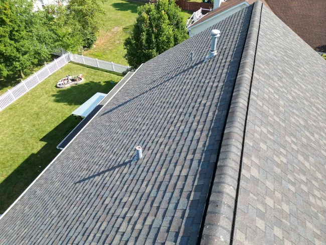 O' Fallon, MO Roof Inspection