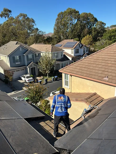 Job in Fairfield