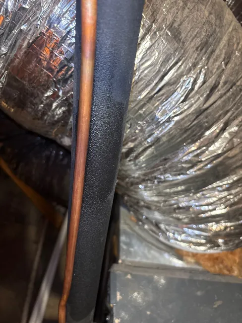 HVAC Second Opinion