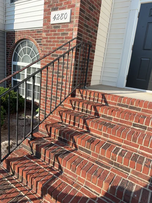 Job in Greensboro