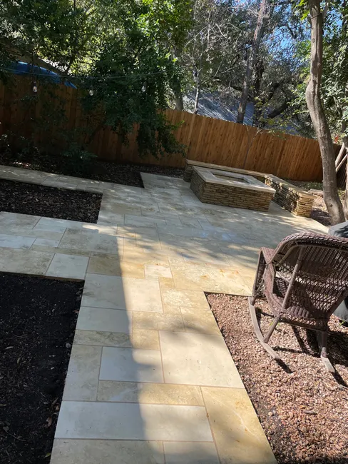 A One-Stop Solution For Home Maintenance In Texas