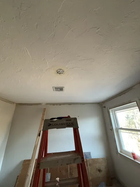 Job in Edmond