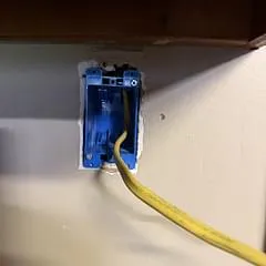 Troubleshooting Service