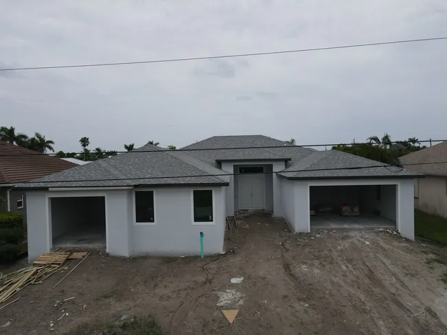 Protect Your Home With A Roof Built To Last