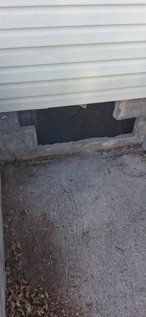Job in Helena