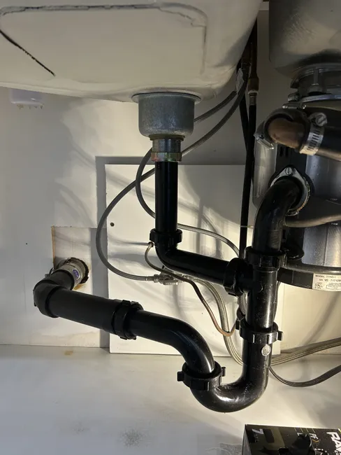 Job in La Mesa