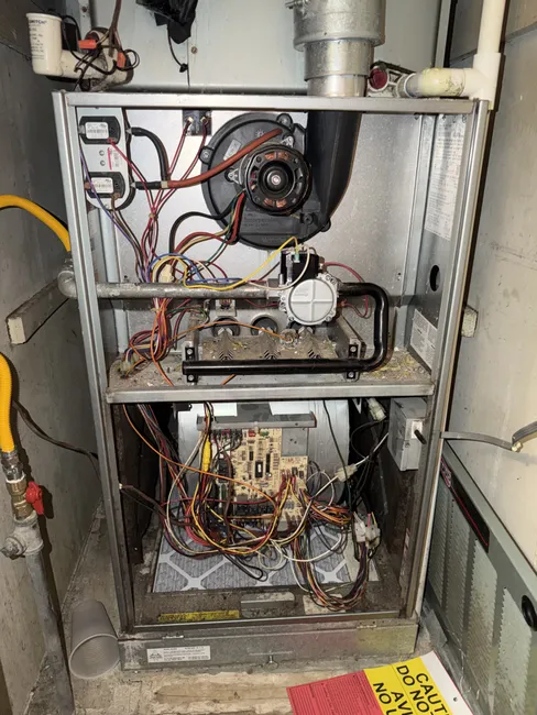 Job in Victoria