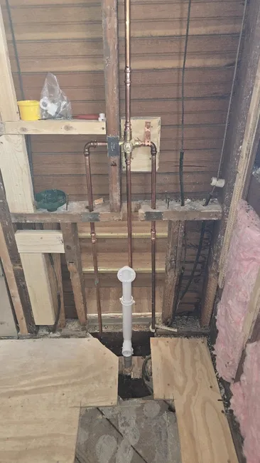 Job in St. Louis Park