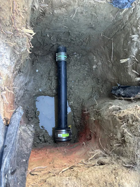 Job in Mission Viejo