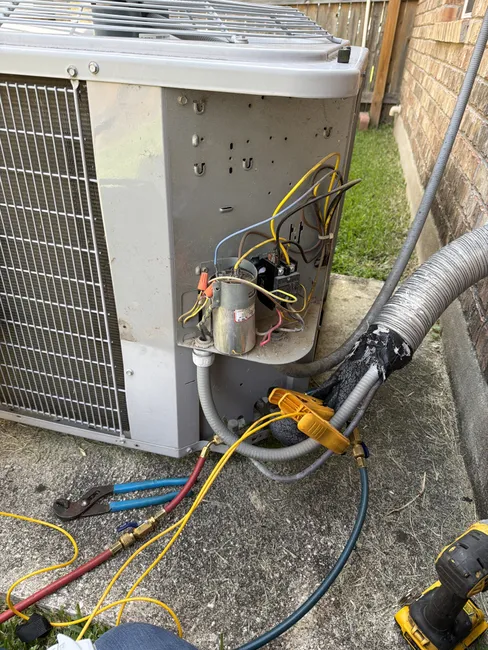 Job in Round Rock