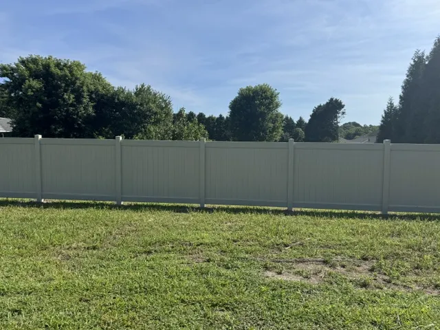 Job in Millville