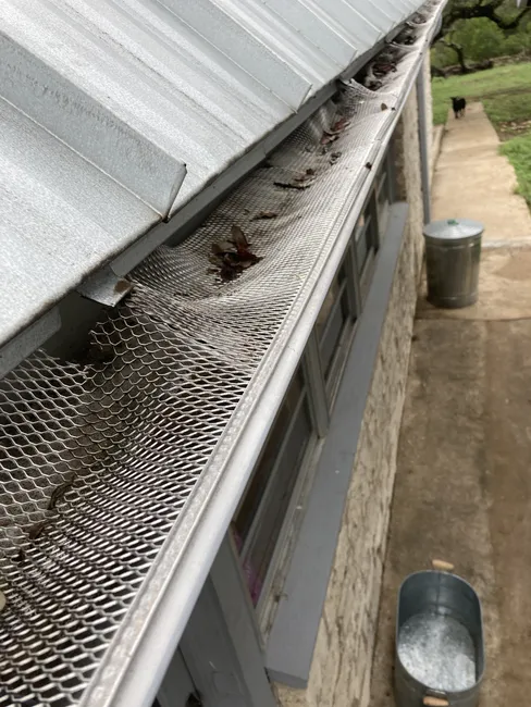 Job in Bee Cave