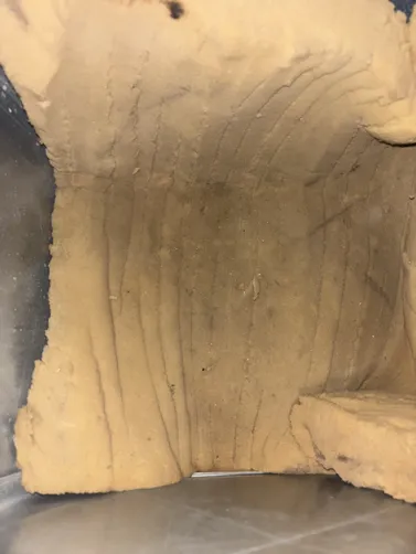 photo at Wichita, KS on Sep 28, 2026: To enhance indoor air quality, we performed air duct cleaning for the homeowner in Wichita. This in photo at Wichita, KS on Sep 28, 2026: To enhance indoor air quality, we performed air duct cleaning for the homeowner in Wichita. This in