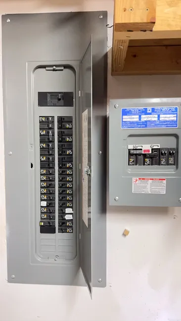 Job in Fleming Island