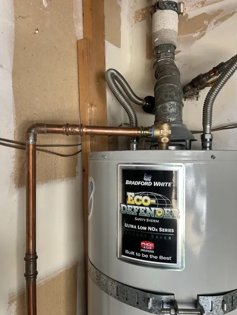 Job in Chula Vista