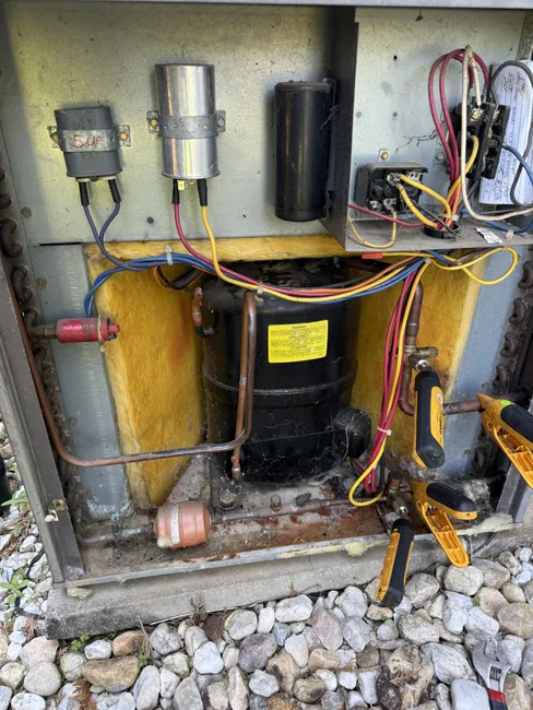 Job in Hummelstown