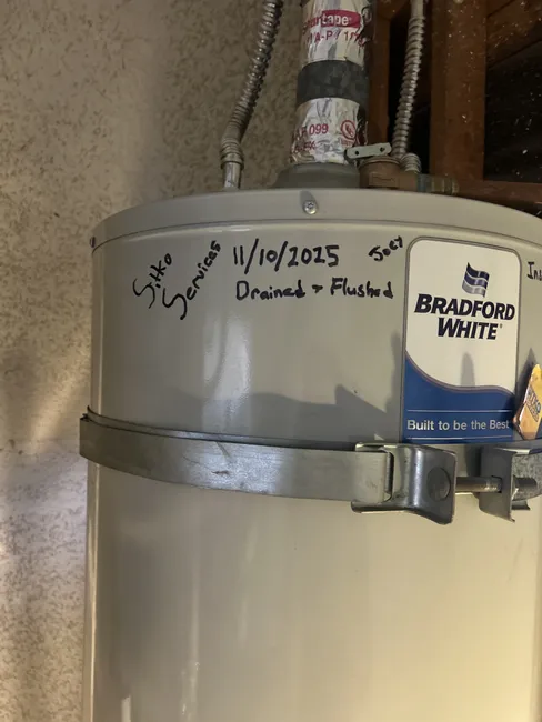 Job in Chula Vista