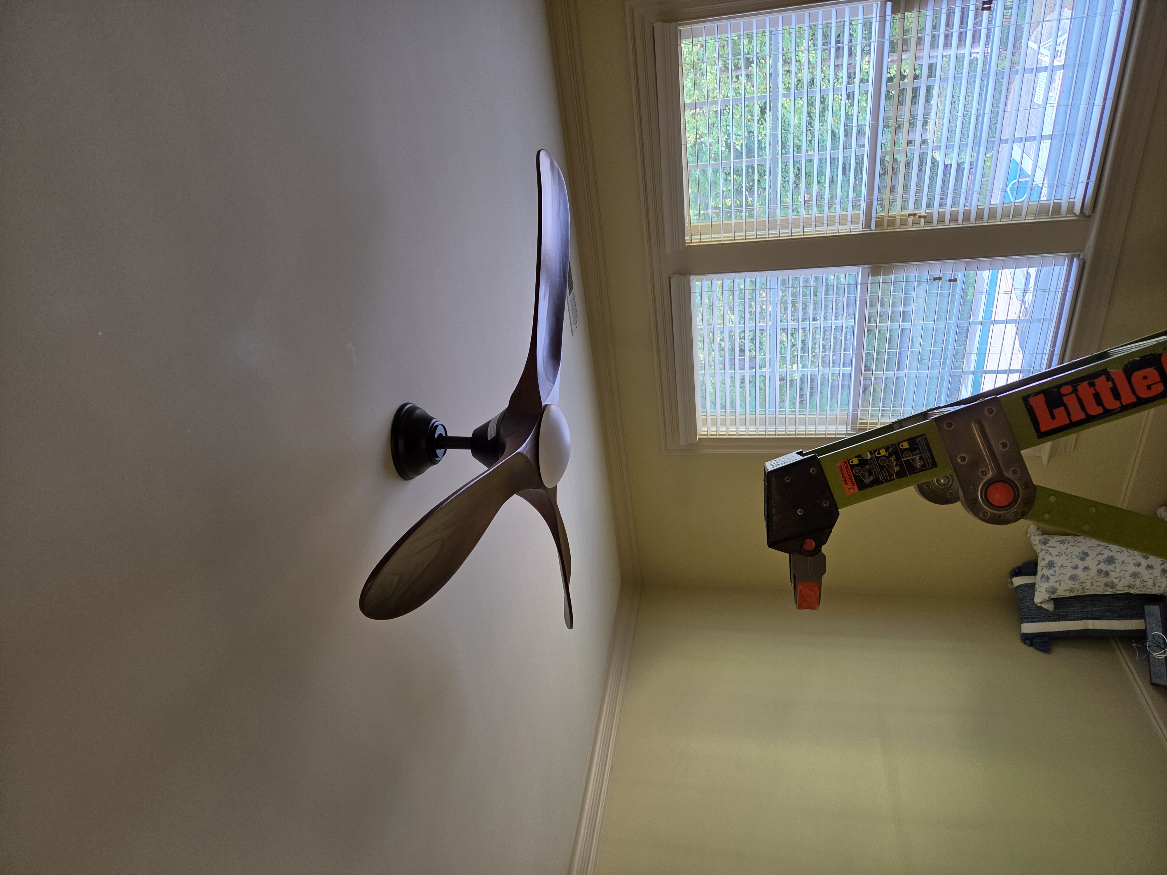 Cary, NC Electrician Service Area & Recent Jobs | Roy Electric LLC