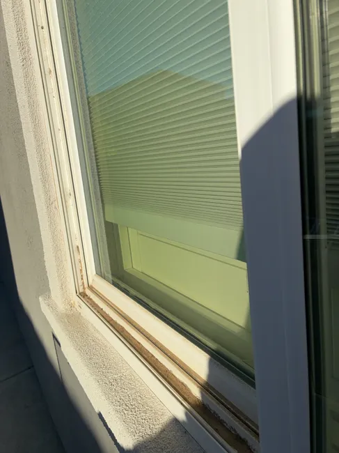 Job in Vacaville