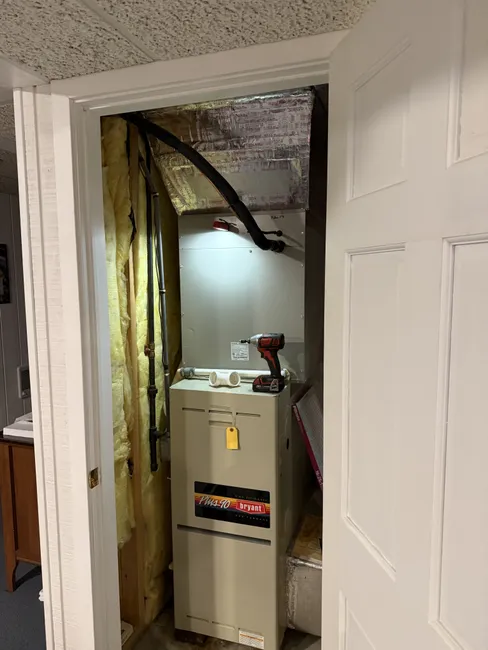Job in Hummelstown