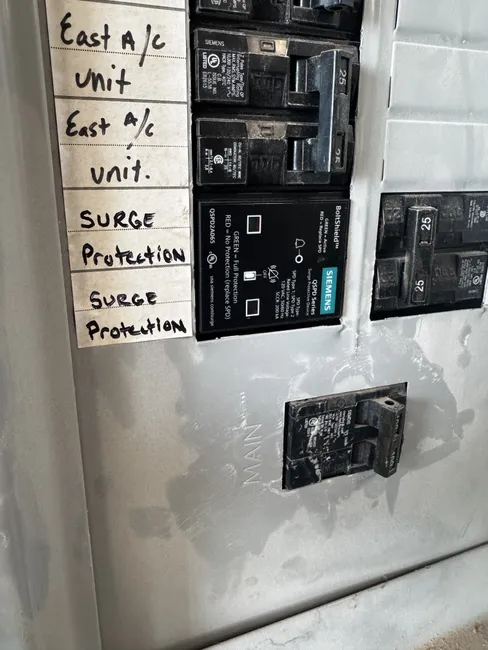 Job in Oklahoma City