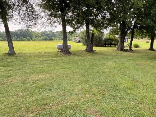 photo at Gallatin, TN on Jun 29, 2026: A septic tank required pumping and proper waste disposal. We efficiently pumped the septic tank and photo at Gallatin, TN on Jun 29, 2026: A septic tank required pumping and proper waste disposal. We efficiently pumped the septic tank and