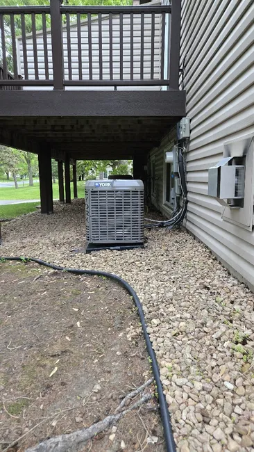 Job in Maple Grove