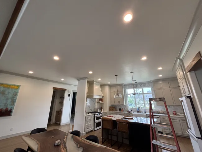 Job in Edmond