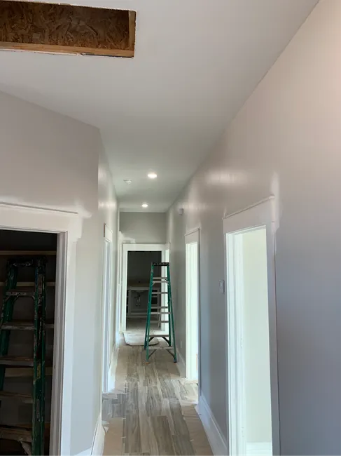 Job in Edmond