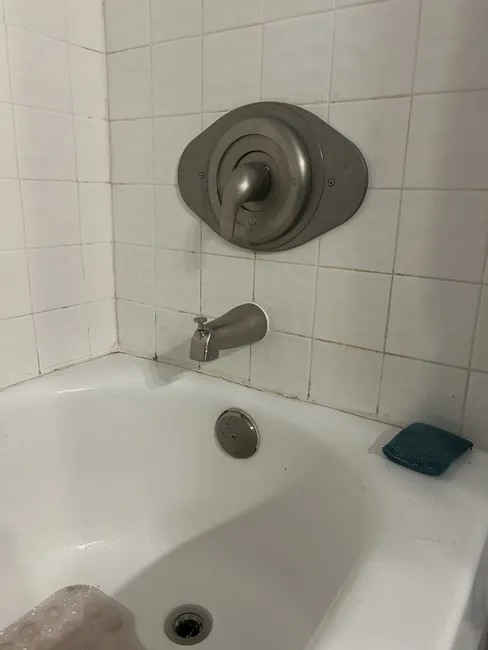 Job in La Mesa
