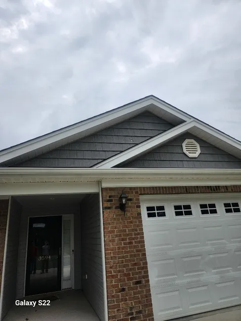 Job in Haw River