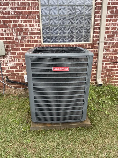 Job in Brandon