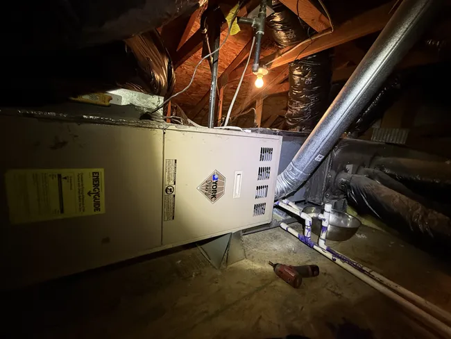 Job in Elk Grove